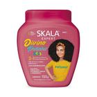 Creme de Tratamento Skala Kids Divino Potinho 1kg