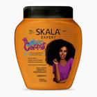 Creme de tratamento Skala MaisCrespos 1000g