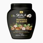 Creme de Tratamento Skala Manteiga de Karité 1000g