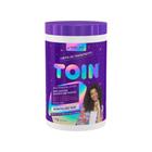 Creme de Tratamento Toin 1kg