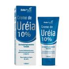 Creme De Ureia Para Pés 10% Bellaphytus 10Ml