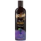 Creme de Vinagre Balsâmico Castelo 230ml