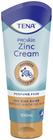 Creme De Zinco Tena Proskin Zinc Cream Com 100ml