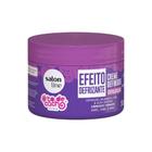 Creme Definidor todecacho Efeito Defrizante 300g