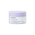 Creme Demaquilante - Cleansing Balm 100G - Oceane