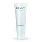 Creme Dental BlueM - 75ml