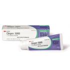 Creme Dental Clinpro 5000 - 3M