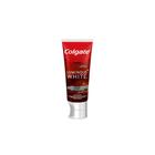 Creme Dental Colgate Luminous White Carvão Ativado 70g