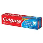 Creme dental colgate máxima proteção anti-caries - 50g - Colgate/palmolive