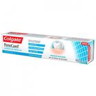 Creme Dental Colgate Periogard 90g