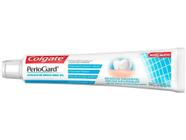 Creme Dental Colgate PerioGard 90g