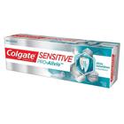 Creme Dental Colgate Pro Alivio 110Gr - Colgate-Palmolive Ind E Com Lt