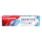 Creme Dental Colgate Sensitive Pro Alívio Extreme 90g