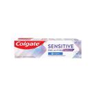 Creme Dental Colgate Sensitive Pro Alivio Imediato Original 60g