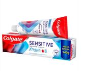 Creme Dental Colgate Sensitive Pro Alivio Imediato Xtreme