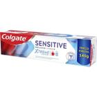 Creme Dental Colgate Sensitive Pro-Alívio Xtreme 140g