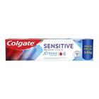 Creme Dental Colgate Sensitive Pró-Alivio Xtreme 140g