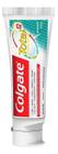 Creme Dental Colgate Total 12 Advanced Fresh 90g