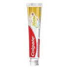 Creme Dental Colgate Total 12 Anti-Tartaro 220g