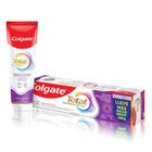 Creme Dental Colgate Total 12 Gengiva Reforçada 180g