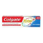 Creme Dental Colgate Total 12 Whitening Gel 90g