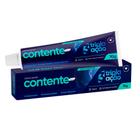 Creme Dental Contente +Plus Tripla Ação 70g