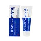 Creme Dental Curaprox Enzycal 950 com 75ml