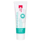 Creme Dental Edel White - Stop Sensitive