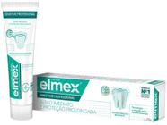 Creme Dental Elmex Sensitive - 110g