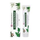 Creme Dental Melaleuca Phytoterápica 80g