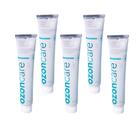 Creme Dental Ozonizado - Ozoncare Philozon 90g (5 Unidades)