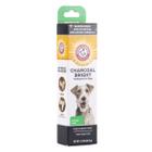 Creme Dental Para Cachorro Fresh Breath Arm&hammer - Menta