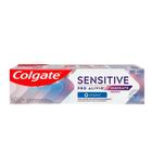 Creme Dental Sensitive Alívio Imediato Colgate  90g