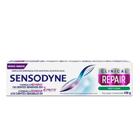 Creme Dental Sensodyne Clinical Repair 100g