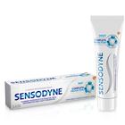 Creme dental Sensodyne Complete Protection Sensitive Teeth