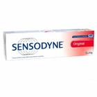 Creme Dental Sensodyne Orignal 50G - Glaxosmithkline