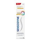 Creme Dental Sensodyne Proteção Completa Antitártaro - 90g