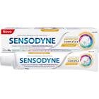 Creme Dental Sensodyne Proteção Completa Antitártaro 90g