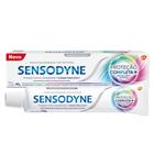 Creme Dental Sensodyne Proteção Completa +