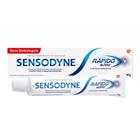 Creme Dental Sensodyne Rápido Alívio