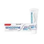 Creme Dental Sensodyne Repair Protect 100 Gr - Sensodyne