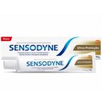 Creme Dental Sensodyne Ultra Proteção 90g