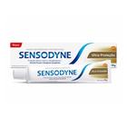 Creme Dental Sensodyne Ultra Proteção para Dentes Sensíveis 90g