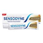 Creme Dental Sensodyne Ultra Proteção Para Dentes Sensíveis