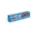 Creme Dental Trá Lá Lá Kids Bubble Gum 50g - PHISALIA