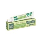 Creme Dental Vegano Sem Flúor Boni Natural Menta e Melaleuca 90g