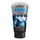 Creme Depilatório Corporal DepiRoll For Men