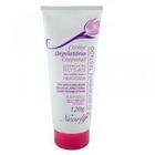 Creme Depilatorio Corporal Neorly Essencia De Rosas, 120G