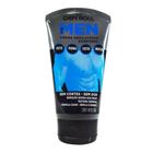 Creme Depilatório Masculino Depiroll 130g