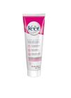 Creme Depilatório Veet Pure E Fresh 100ml Pele Normal